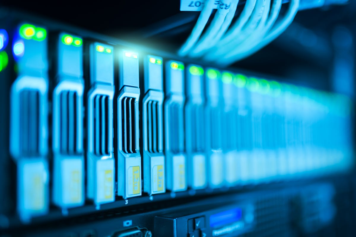 2026 Beste SMTP Selbsthosten Lösung: macOS-Nodes