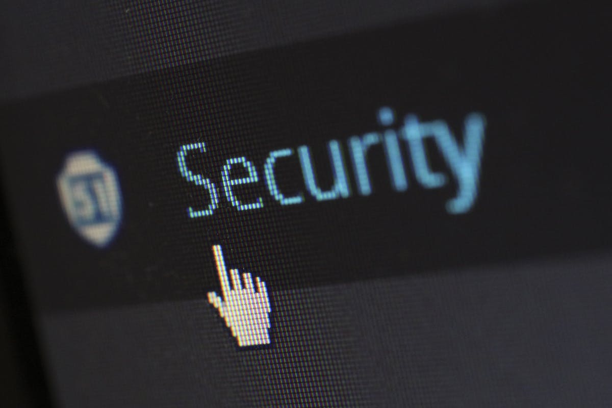 2026 Mac SMTP 451 Greylisting msmtp msmtpq Retry-Warteschlange