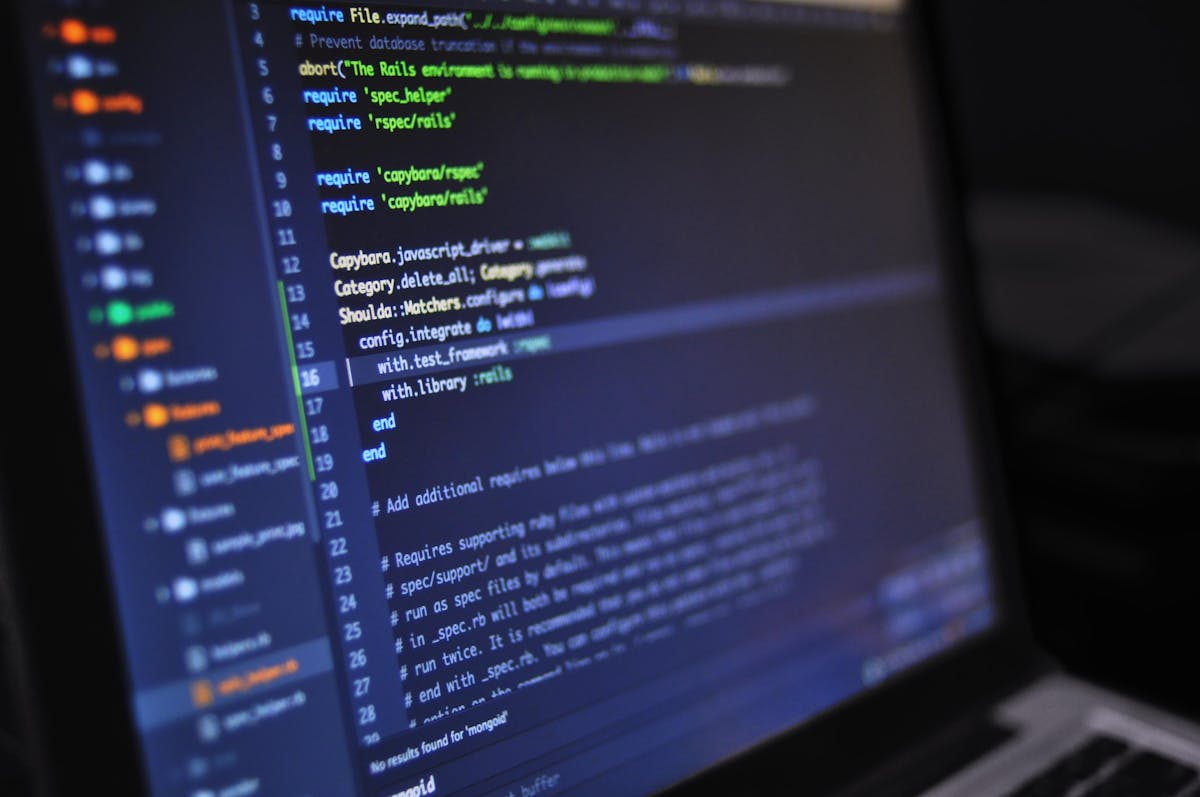 OpenClaw 2026 Multi-Plattform Orchestrierung